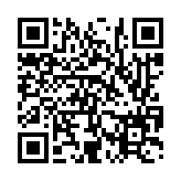 보도자료 페이지 바로가기 주소(https://www.jangseong.go.kr/q/ezIyN3w3MzYwMXxzaG93fHBhZ2U9Njd9&e=M&s=3), QRCODE