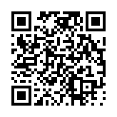 보도자료 페이지 바로가기 주소(https://www.jangseong.go.kr/q/ezIyN3w3MzYwN3xzaG93fHBhZ2U9MTZ9&e=M&s=3), QRCODE