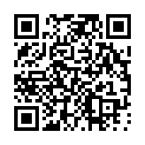 보도자료 페이지 바로가기 주소(https://www.jangseong.go.kr/q/ezIyN3w3MzYwN3xzaG93fHBhZ2U9MjF9&e=M&s=3), QRCODE