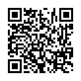 보도자료 페이지 바로가기 주소(https://www.jangseong.go.kr/q/ezIyN3w3MzYwN3xzaG93fHBhZ2U9NDR9&e=M&s=3), QRCODE