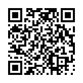 보도자료 페이지 바로가기 주소(https://www.jangseong.go.kr/q/ezIyN3w3MzYwN3xzaG93fHBhZ2U9NTV9&e=M&s=3), QRCODE
