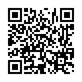 보도자료 페이지 바로가기 주소(https://www.jangseong.go.kr/q/ezIyN3w3MzYwN3xzaG93fHBhZ2U9NjF9&e=M&s=3), QRCODE
