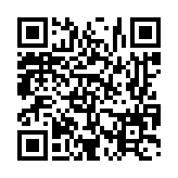 보도자료 페이지 바로가기 주소(https://www.jangseong.go.kr/q/ezIyN3w3MzYwN3xzaG93fHBhZ2U9Njd9&e=M&s=3), QRCODE