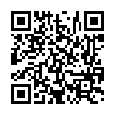보도자료 페이지 바로가기 주소(https://www.jangseong.go.kr/q/ezIyN3w3MzYyN3xzaG93fHBhZ2U9MTZ9&e=M&s=3), QRCODE