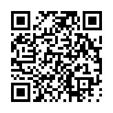 보도자료 페이지 바로가기 주소(https://www.jangseong.go.kr/q/ezIyN3w3MzYyN3xzaG93fHBhZ2U9MzJ9&e=M&s=3), QRCODE