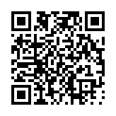 보도자료 페이지 바로가기 주소(https://www.jangseong.go.kr/q/ezIyN3w3MzYyN3xzaG93fHBhZ2U9NTB9&e=M&s=3), QRCODE