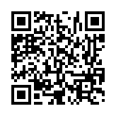 보도자료 페이지 바로가기 주소(https://www.jangseong.go.kr/q/ezIyN3w3MzYyN3xzaG93fHBhZ2U9NTR9&e=M&s=3), QRCODE