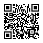 보도자료 페이지 바로가기 주소(https://www.jangseong.go.kr/q/ezIyN3w3MzYyN3xzaG93fHBhZ2U9OX0=&e=M&s=3), QRCODE