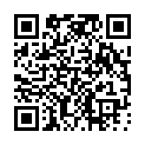 보도자료 페이지 바로가기 주소(https://www.jangseong.go.kr/q/ezIyN3w3MzYyOHxzaG93fHBhZ2U9MTV9&e=M&s=3), QRCODE