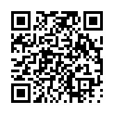 보도자료 페이지 바로가기 주소(https://www.jangseong.go.kr/q/ezIyN3w3MzYyOHxzaG93fHBhZ2U9MjF9&e=M&s=3), QRCODE