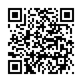 보도자료 페이지 바로가기 주소(https://www.jangseong.go.kr/q/ezIyN3w3MzYyOHxzaG93fHBhZ2U9NDR9&e=M&s=3), QRCODE