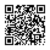 보도자료 페이지 바로가기 주소(https://www.jangseong.go.kr/q/ezIyN3w3MzYyOHxzaG93fHBhZ2U9NTB9&e=M&s=3), QRCODE