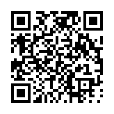 보도자료 페이지 바로가기 주소(https://www.jangseong.go.kr/q/ezIyN3w3MzYyOHxzaG93fHBhZ2U9NTR9&e=M&s=3), QRCODE