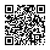 보도자료 페이지 바로가기 주소(https://www.jangseong.go.kr/q/ezIyN3w3MzYyOHxzaG93fHBhZ2U9NTV9&e=M&s=3), QRCODE