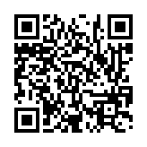 보도자료 페이지 바로가기 주소(https://www.jangseong.go.kr/q/ezIyN3w3MzYyOHxzaG93fHBhZ2U9Njd9&e=M&s=3), QRCODE