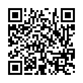 보도자료 페이지 바로가기 주소(https://www.jangseong.go.kr/q/ezIyN3w3MzYyOHxzaG93fHBhZ2U9OX0=&e=M&s=3), QRCODE