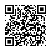 보도자료 페이지 바로가기 주소(https://www.jangseong.go.kr/q/ezIyN3w3MzYzNHxzaG93fHBhZ2U9MTV9&e=M&s=3), QRCODE
