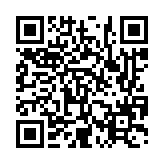 보도자료 페이지 바로가기 주소(https://www.jangseong.go.kr/q/ezIyN3w3MzYzNHxzaG93fHBhZ2U9MjZ9&e=M&s=3), QRCODE