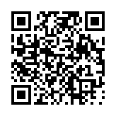 보도자료 페이지 바로가기 주소(https://www.jangseong.go.kr/q/ezIyN3w3MzYzNHxzaG93fHBhZ2U9MzJ9&e=M&s=3), QRCODE