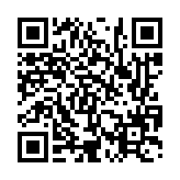 보도자료 페이지 바로가기 주소(https://www.jangseong.go.kr/q/ezIyN3w3MzYzNHxzaG93fHBhZ2U9Mzh9&e=M&s=3), QRCODE