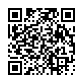 보도자료 페이지 바로가기 주소(https://www.jangseong.go.kr/q/ezIyN3w3MzYzNHxzaG93fHBhZ2U9NTB9&e=M&s=3), QRCODE