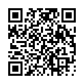 보도자료 페이지 바로가기 주소(https://www.jangseong.go.kr/q/ezIyN3w3MzYzNHxzaG93fHBhZ2U9NTR9&e=M&s=3), QRCODE