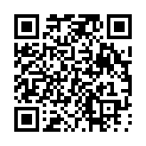 보도자료 페이지 바로가기 주소(https://www.jangseong.go.kr/q/ezIyN3w3MzYzNHxzaG93fHBhZ2U9NjF9&e=M&s=3), QRCODE
