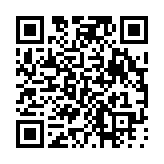 보도자료 페이지 바로가기 주소(https://www.jangseong.go.kr/q/ezIyN3w3MzYzNHxzaG93fHBhZ2U9Njd9&e=M&s=3), QRCODE