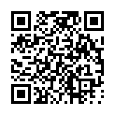 보도자료 페이지 바로가기 주소(https://www.jangseong.go.kr/q/ezIyN3w3MzYzNXxzaG93fHBhZ2U9MTV9&e=M&s=3), QRCODE