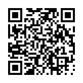 보도자료 페이지 바로가기 주소(https://www.jangseong.go.kr/q/ezIyN3w3MzYzNXxzaG93fHBhZ2U9MjF9&e=M&s=3), QRCODE