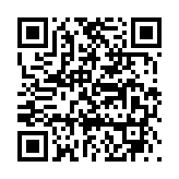 보도자료 페이지 바로가기 주소(https://www.jangseong.go.kr/q/ezIyN3w3MzYzNXxzaG93fHBhZ2U9NTB9&e=M&s=3), QRCODE