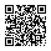 보도자료 페이지 바로가기 주소(https://www.jangseong.go.kr/q/ezIyN3w3MzYzNXxzaG93fHBhZ2U9NTR9&e=M&s=3), QRCODE