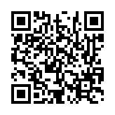 보도자료 페이지 바로가기 주소(https://www.jangseong.go.kr/q/ezIyN3w3MzYzNXxzaG93fHBhZ2U9NTV9&e=M&s=3), QRCODE