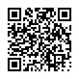 보도자료 페이지 바로가기 주소(https://www.jangseong.go.kr/q/ezIyN3w3MzYzNXxzaG93fHBhZ2U9Njd9&e=M&s=3), QRCODE