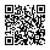 보도자료 페이지 바로가기 주소(https://www.jangseong.go.kr/q/ezIyN3w3Mzc2MHxzaG93fHBhZ2U9MTV9&e=M&s=3), QRCODE