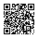 보도자료 페이지 바로가기 주소(https://www.jangseong.go.kr/q/ezIyN3w3Mzc2MHxzaG93fHBhZ2U9MzF9&e=M&s=3), QRCODE