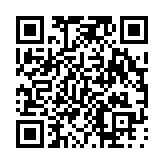 보도자료 페이지 바로가기 주소(https://www.jangseong.go.kr/q/ezIyN3w3Mzc2MHxzaG93fHBhZ2U9NDN9&e=M&s=3), QRCODE