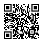 보도자료 페이지 바로가기 주소(https://www.jangseong.go.kr/q/ezIyN3w3Mzc2MHxzaG93fHBhZ2U9NDl9&e=M&s=3), QRCODE