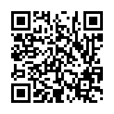 보도자료 페이지 바로가기 주소(https://www.jangseong.go.kr/q/ezIyN3w3Mzc2MHxzaG93fHBhZ2U9NTN9&e=M&s=3), QRCODE