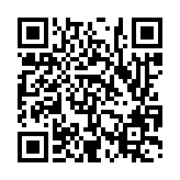 보도자료 페이지 바로가기 주소(https://www.jangseong.go.kr/q/ezIyN3w3Mzc2MHxzaG93fHBhZ2U9NjB9&e=M&s=3), QRCODE