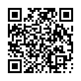 보도자료 페이지 바로가기 주소(https://www.jangseong.go.kr/q/ezIyN3w3Mzc2MHxzaG93fHBhZ2U9NjZ9&e=M&s=3), QRCODE