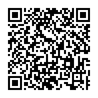 보도자료 페이지 바로가기 주소(https://www.jangseong.go.kr/q/ezIyN3w3Mzc2MHxzaG93fHBhZ2U9OHNlYXJjaCUzRGtleXdvcmQlM0R9&e=M&s=3), QRCODE