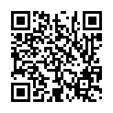 보도자료 페이지 바로가기 주소(https://www.jangseong.go.kr/q/ezIyN3w3Mzc2MXxzaG93fHBhZ2U9MTV9&e=M&s=3), QRCODE