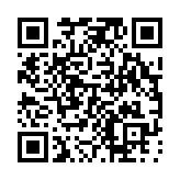 보도자료 페이지 바로가기 주소(https://www.jangseong.go.kr/q/ezIyN3w3Mzc2MXxzaG93fHBhZ2U9MzF9&e=M&s=3), QRCODE