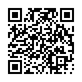 보도자료 페이지 바로가기 주소(https://www.jangseong.go.kr/q/ezIyN3w3Mzc2MXxzaG93fHBhZ2U9NDN9&e=M&s=3), QRCODE