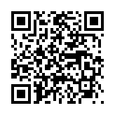 보도자료 페이지 바로가기 주소(https://www.jangseong.go.kr/q/ezIyN3w3Mzc2MXxzaG93fHBhZ2U9NDl9&e=M&s=3), QRCODE