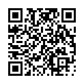 보도자료 페이지 바로가기 주소(https://www.jangseong.go.kr/q/ezIyN3w3Mzc2MXxzaG93fHBhZ2U9NTR9&e=M&s=3), QRCODE