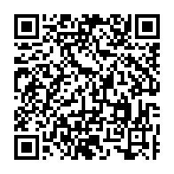 보도자료 페이지 바로가기 주소(https://www.jangseong.go.kr/q/ezIyN3w3Mzc2MXxzaG93fHBhZ2U9OHNlYXJjaCUzRGtleXdvcmQlM0R9&e=M&s=3), QRCODE