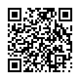 보도자료 페이지 바로가기 주소(https://www.jangseong.go.kr/q/ezIyN3w3Mzc2MnxzaG93fHBhZ2U9MTR9&e=M&s=3), QRCODE
