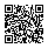 보도자료 페이지 바로가기 주소(https://www.jangseong.go.kr/q/ezIyN3w3Mzc2MnxzaG93fHBhZ2U9MjB9&e=M&s=3), QRCODE